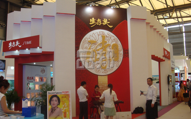 上海展覽展示公司展覽行業(yè)營(yíng)銷手段及展會(huì)的學(xué)問(wèn)廣告-品邦