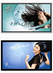 產(chǎn)品信息 - 上海思珂潤(rùn)機(jī)電 (中國(guó) 上海市 生產(chǎn)商) - 公司檔案 「自助貿(mào)易」