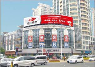 電話-上海MUSE1酒吧定位電話。(外灘M1酒吧地址)Kimi采購平臺求購產品詳情