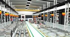 上海傳媒網,上海廣電服務,上海廣告傳媒服務公司 城際分類