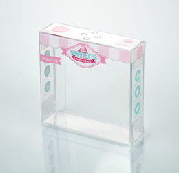 照程廣告 產(chǎn)品海報設(shè)計 樣本畫冊設(shè)計 上海印刷公司 印刷制作 電話 021 51697367