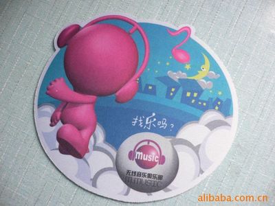 【上海桌墊工廠專業生產數碼產品廣告品,照相機臺墊,鏡頭廣告桌墊】價格_廠家 - 中國供應商