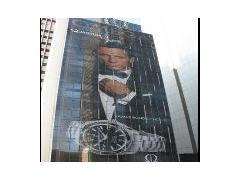 供應(yīng)噴繪 燈片 寫真 高質(zhì)量戶外廣告 廣告宣傳 上海工廠實(shí)地認(rèn)證! 報(bào)價(jià)及產(chǎn)品信息-中國(guó)標(biāo)識(shí)網(wǎng)